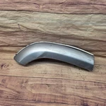 1996-2002 Toyota 4RUNNER Right Rear Quarter Flare Molding 75605-35070 Oem. Fixed Price $59.99.