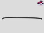 Rear Liftgate Tailgate Upper Center Cover Panel Audi SQ7 2020-2025 Oem. Fixed Price $92.15.