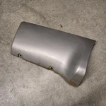 04 05 06 Gmc Yukon Xl Passenger Right Rear Bumper Trim Panel Oem 15763928. Fixed Price $99.99.