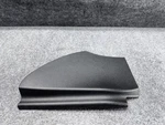Mercedes W219 CLS63 CLS550 Amg Front Left Door Panel Molding Cover Oem. Fixed Price $40.00.