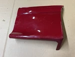 87-93 Ford Mustang Gt Quarter Panel Ground Effect Spat Molding Gfx Passenger Oem. Fixed Price $99.99.