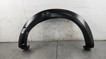 2025 Ford F150 Raptor Right Rear Fender Flare - * #9168 K5. Fixed Price $269.99.