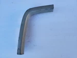 1971-1973 Ford Mustang Right Front Fender Extension D1ZB-16160-A Used. Fixed Price $49.99.