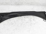 2023 Acura Integra Front Cowl Molding Windshield Cover 74218-T22-A00. Fixed Price $103.74.