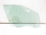 Land Rover Discovery Sport 2015 Front Right Passenger Door Window Glass 15-19;:M. Fixed Price $90.48.