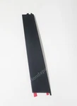 2016-19 Honda Civic 4 Door Right Rear Sash Garnish. Fixed Price $34.17.