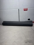 2010 Chevy Equinox Door Molding Trim Driver Left Rear 25824826. Fixed Price $80.00.