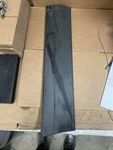 2010 2011 2012 Subaru Outback Right Rear Side Door Molding Garnish Trim. Fixed Price $29.99.