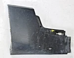 Gm Oem 07-17 Acadia Limited Exterior Trim-rear Rocker Mldg 25895222. Fixed Price $56.04.