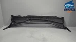 2015-2020 Acura Tlx Front Windshield Wiper Cowl Vent Panel Cover Trim Oem. Fixed Price $124.99.