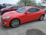 Tail Finish Panel Oem 15-16 Hyundai Genesis. Fixed Price $110.00.