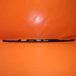 Range Rover Hse Liftgate Molding Garnish 2014 2015 2016 2017 L405 CK52 40406 Aa. Fixed Price $107.10.