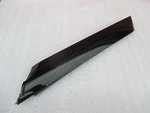 Genuine Mini Right Column A Cover 51137344184 Oem. Fixed Price $50.00.