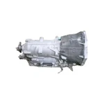 2015 2016 Bmw M235I 3.0L Awd Automatic Transmission Speed 24008638263 Oem. Fixed Price $699.90.