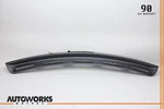 03-13 Maserati Quattroporte M139 Cowl Vent Dash Defroster Panel 66523800 Oem. Fixed Price $75.50.