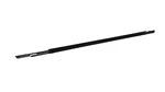 Oem Nissan Rogue 2021-2025 Rear Passenger Door Window Belt Molding. Fixed Price $138.60.