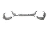 2010-2016 Porsche Panamera 4.8L Plenum Panel Brackets 97057241300. Fixed Price $141.00.