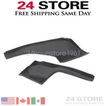 Windshield Wiper Cowl Cover Fender Seal 53867-08030 Fits Toyota Sienna 21-25. Fixed Price $15.99.