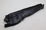 2024-2026 Mazda CX-90 Front Right Side Windshield Cowl Panel Cover Trim Oem. Fixed Price $74.99.
