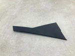 16-20 Kia Sorento Exterior Rear Right Passenger Door Corner Garnish Molding Cm. Fixed Price $59.99.