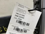 03 04 05 06 07 08 09 Lexus GX470 Luggage Roof Rack. Fixed Price $254.99.