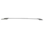 11-17 Infiniti QX56 QX80 Left Driver Side Roof Rack Luggage Support Rail Oem. Fixed Price $66.00.