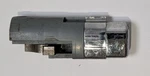 1971-74 Plymouth Cuda Dodge Charger Slapstick Release Button 3467055. Fixed Price $22.49.
