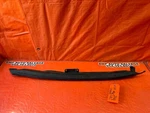 07-12 Lexus ES350 Driver Left Upper Hood Seal Fender Trim Oem #244. Fixed Price $59.95.