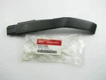 Genuine Brand New Kia Soul 2009-2013 Front End Piece-r/mldg, Rh. Fixed Price $45.53.