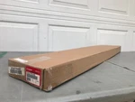 Honda Crosstour Lower Moulding Left Front Door Original Genuine Oem. Fixed Price $119.99.