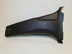 11 12 13 14 Nissan Juke Left Driver Side Center Lower B Pillar Trim Panel Oem. Fixed Price $46.74.