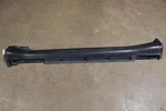 2009-2013 Infiniti FX35 FX37 FX50 Left Driver Side Running Board Step Plate Oem. Fixed Price $75.00.