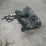 Fuel Tank For Audi A3 Assy Less Pump. Fixed Price $159.99.