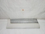 2007-2014 Lincoln Navigator Door Molding Trim Rear Lower Right Passenger Oem. Fixed Price $90.77.
