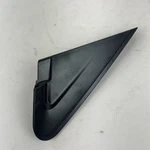 2014-2018 Subaru Forester Right Passenger Front Exterior Trim Pillar Cover Oem. Fixed Price $24.95.
