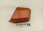 Hummer H2 Passenger Right Fender Cowl Cap Orange Fits 2003-2009 04 05 06 07. Fixed Price $119.89.