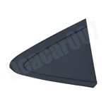 For 2020-24 Toyota Corolla Right Side Black Quarter Pillar Trim 62505-02010 Us. Fixed Price $9.49.