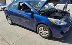 Driver Left Center Pillar Sedan Without Sunroof Fits 12-17 Accent 1809827. Fixed Price $997.25.