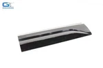 2016 - 2018 Audi Q3 Rear Left Driver Side Door Lower Molding Oem. Fixed Price $64.99.