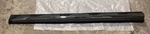 Bmw X3 G01 2018+ Front Right Door Trim Molding 51137442794.. Fixed Price $110.00.