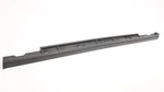 2017 2025 Mazda CX-5 Right Side Rocker Molding Cover Panel Oem KB7W51PK1. Fixed Price $170.00.