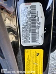 Tail Finish Panel Oem 1999 Lexus LS400. Fixed Price $80.00.