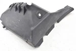 2008-2014 Subaru Wrx Sti 57731FG120 Bumper Cover Guide Rear Left 08-14. Fixed Price $21.34.