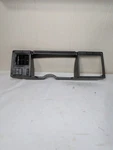 1984-1994 Chevy Gmc C/k Truck Instrument Cluster Dash Panel Trim Genuine. Fixed Price $125.00.