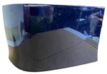 Corner Filler Panel Saab 9-3 Left. Blue. Fixed Price $49.95.