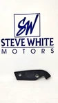 15-18 Dodge Challenger Left Front Fender Spat Factory Mopar New Oem. Fixed Price $54.56.