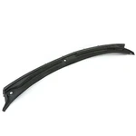 For Bmw M3 E46 323I 328I 1997-2006 #51718208483 Wiper Motor Cowl Cover. Fixed Price $71.74.