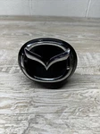 2020-2023 Mazda Tailgate Liftgate Back Door Emblem Logo Badge Oem. Fixed Price $89.98.