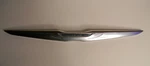 Chrysler Town & Country 2011 - 2016 Oem Rear Lift Gate Chrome Wing Emblem Badge. Fixed Price $49.99.