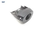 2018 - 2022 Ford Ecosport Steering Column Shroud Upper & Lower Cover Trim Oem. Fixed Price $30.24.